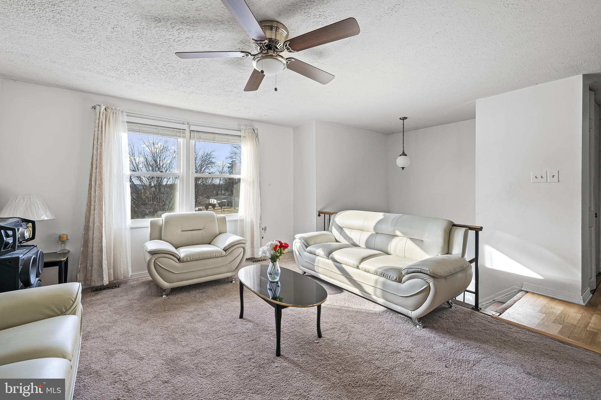 12600 Lunan Road Clinton, MD 20735 - Photo 19 of 40