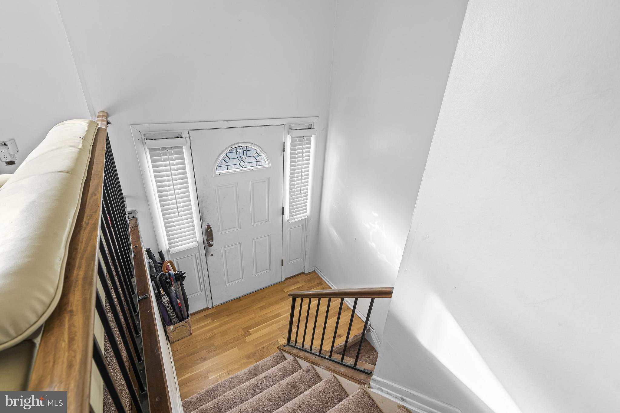 12600 Lunan Road Clinton, MD 20735 - Photo 20 of 40