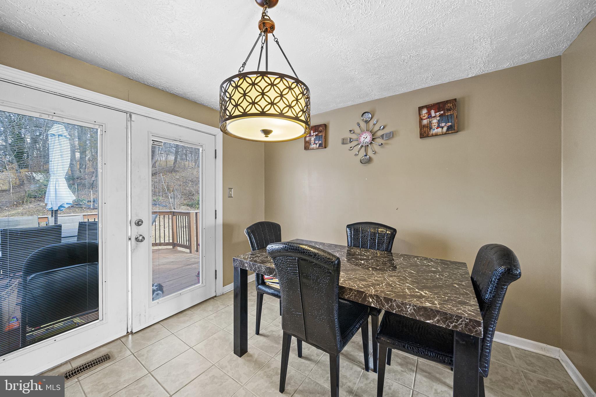 12600 Lunan Road Clinton, MD 20735 - Photo 21 of 40