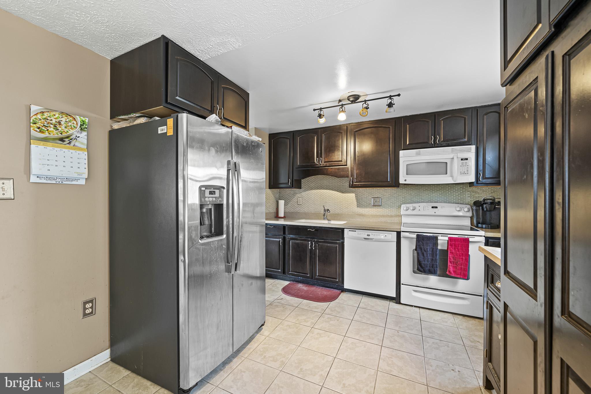 12600 Lunan Road Clinton, MD 20735 - Photo 22 of 40