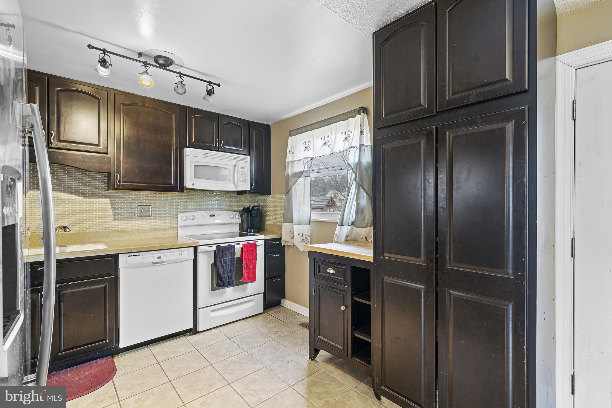 12600 Lunan Road Clinton, MD 20735 - Photo 23 of 40