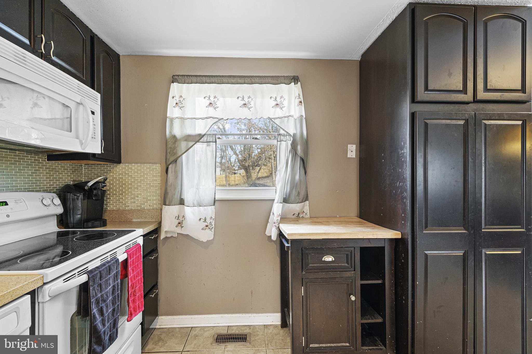 12600 Lunan Road Clinton, MD 20735 - Photo 25 of 40