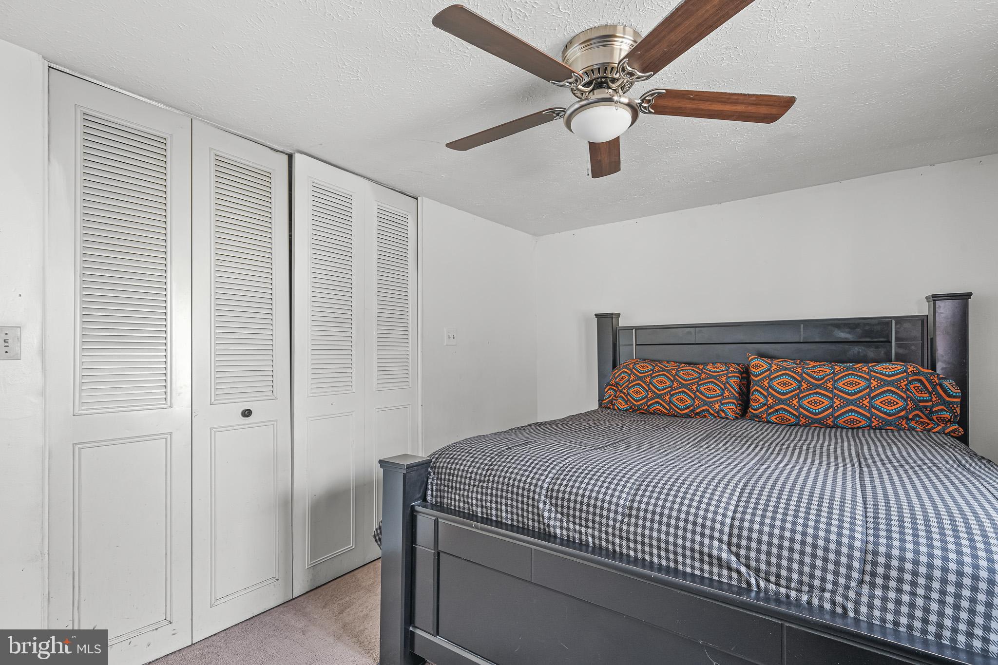 12600 Lunan Road Clinton, MD 20735 - Photo 26 of 40