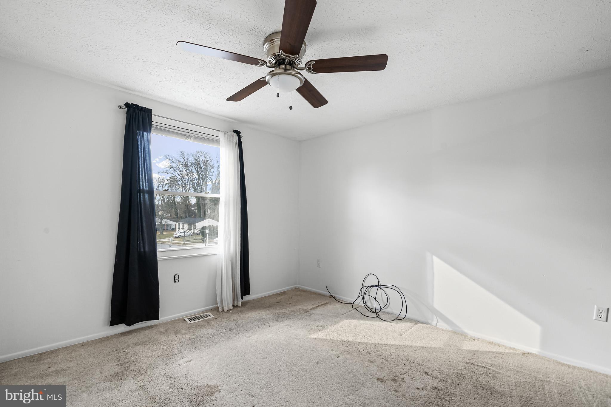 12600 Lunan Road Clinton, MD 20735 - Photo 28 of 40
