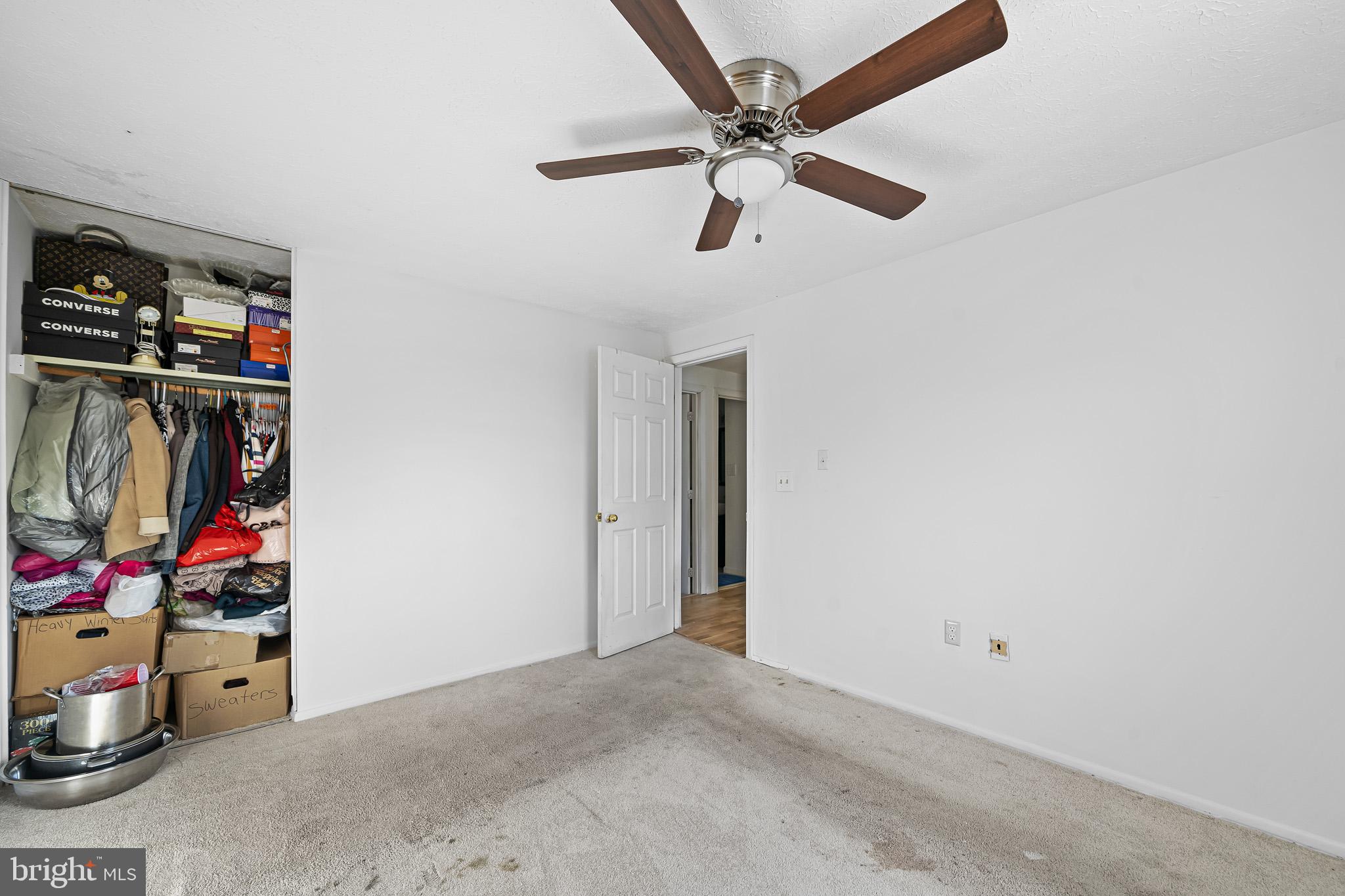 12600 Lunan Road Clinton, MD 20735 - Photo 29 of 40
