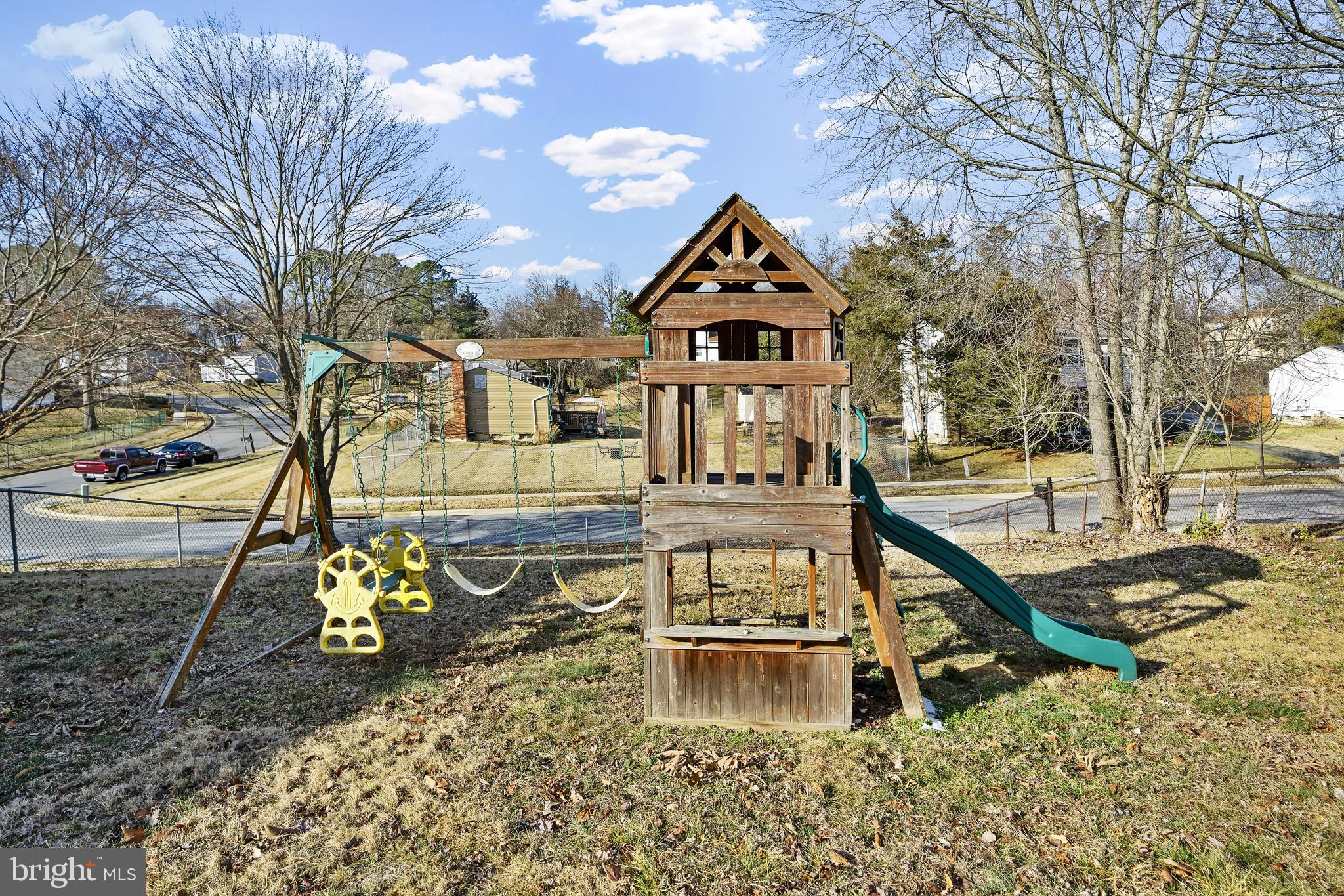 12600 Lunan Road Clinton, MD 20735 - Photo 3 of 40