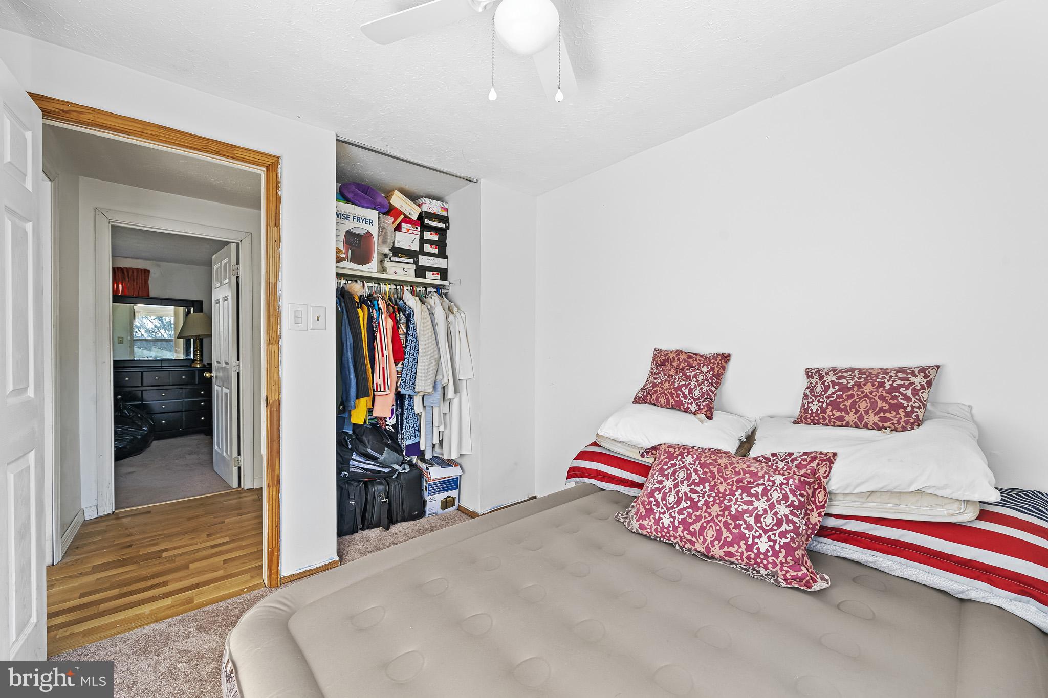 12600 Lunan Road Clinton, MD 20735 - Photo 31 of 40