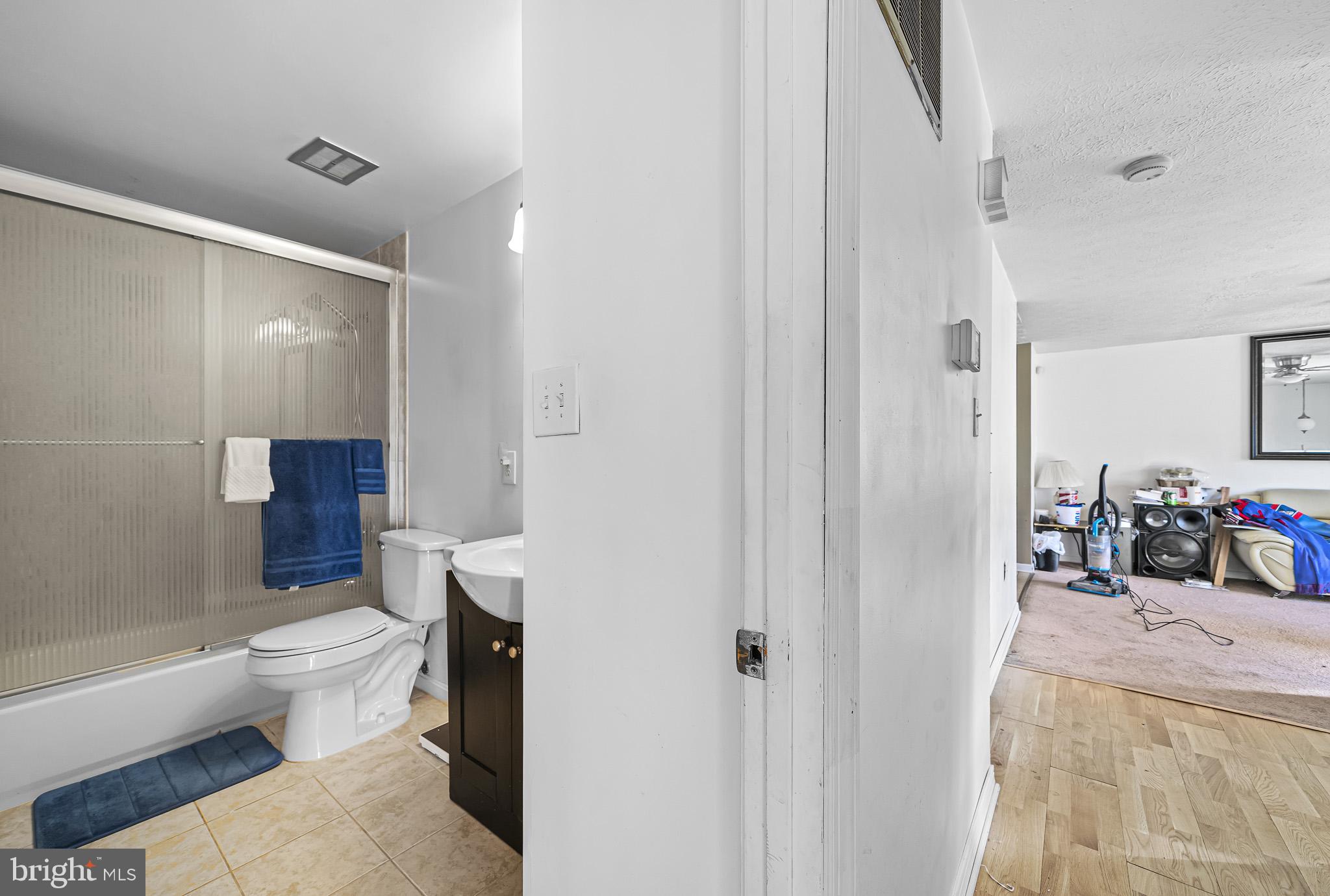12600 Lunan Road Clinton, MD 20735 - Photo 32 of 40