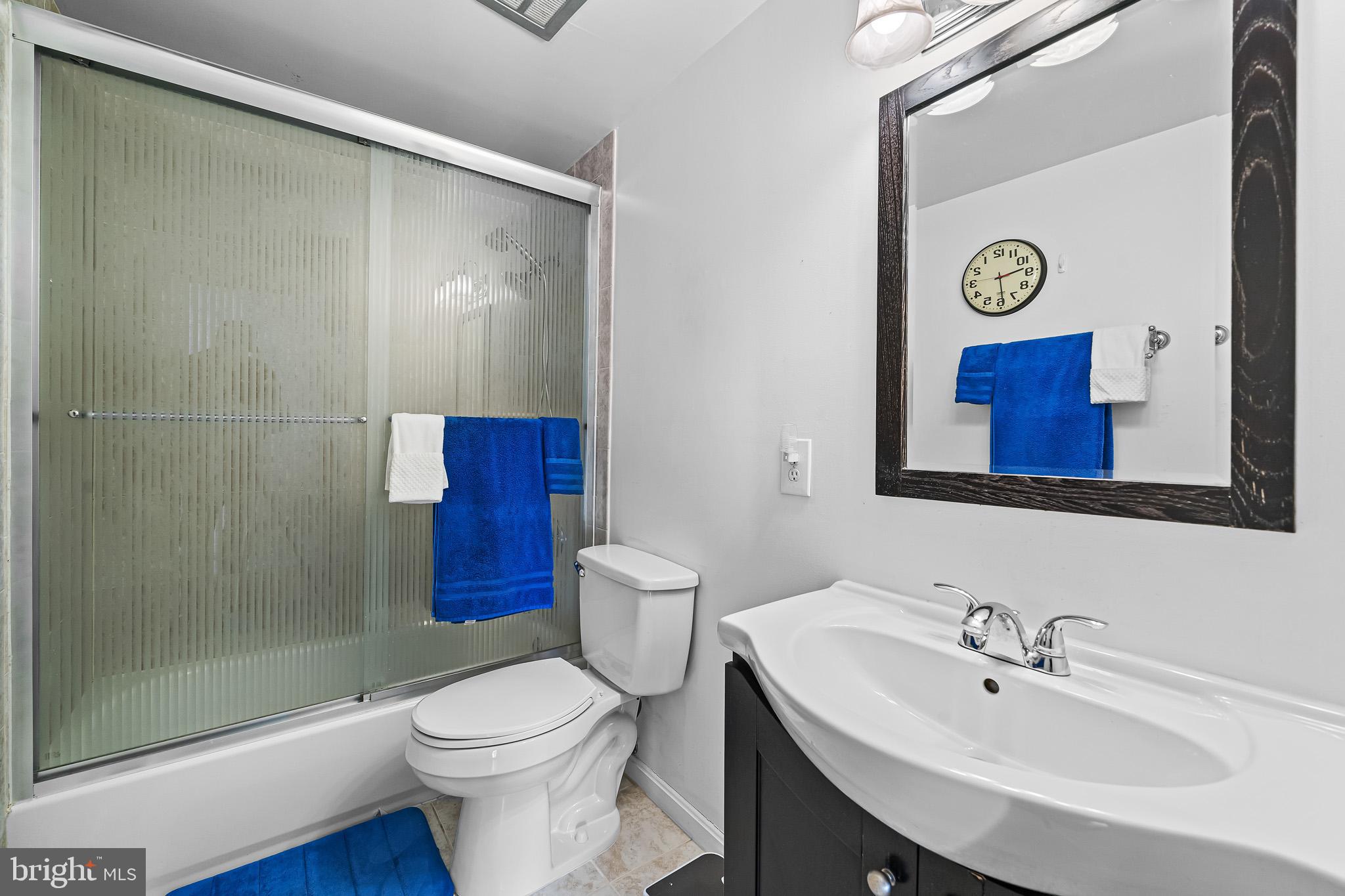 12600 Lunan Road Clinton, MD 20735 - Photo 33 of 40