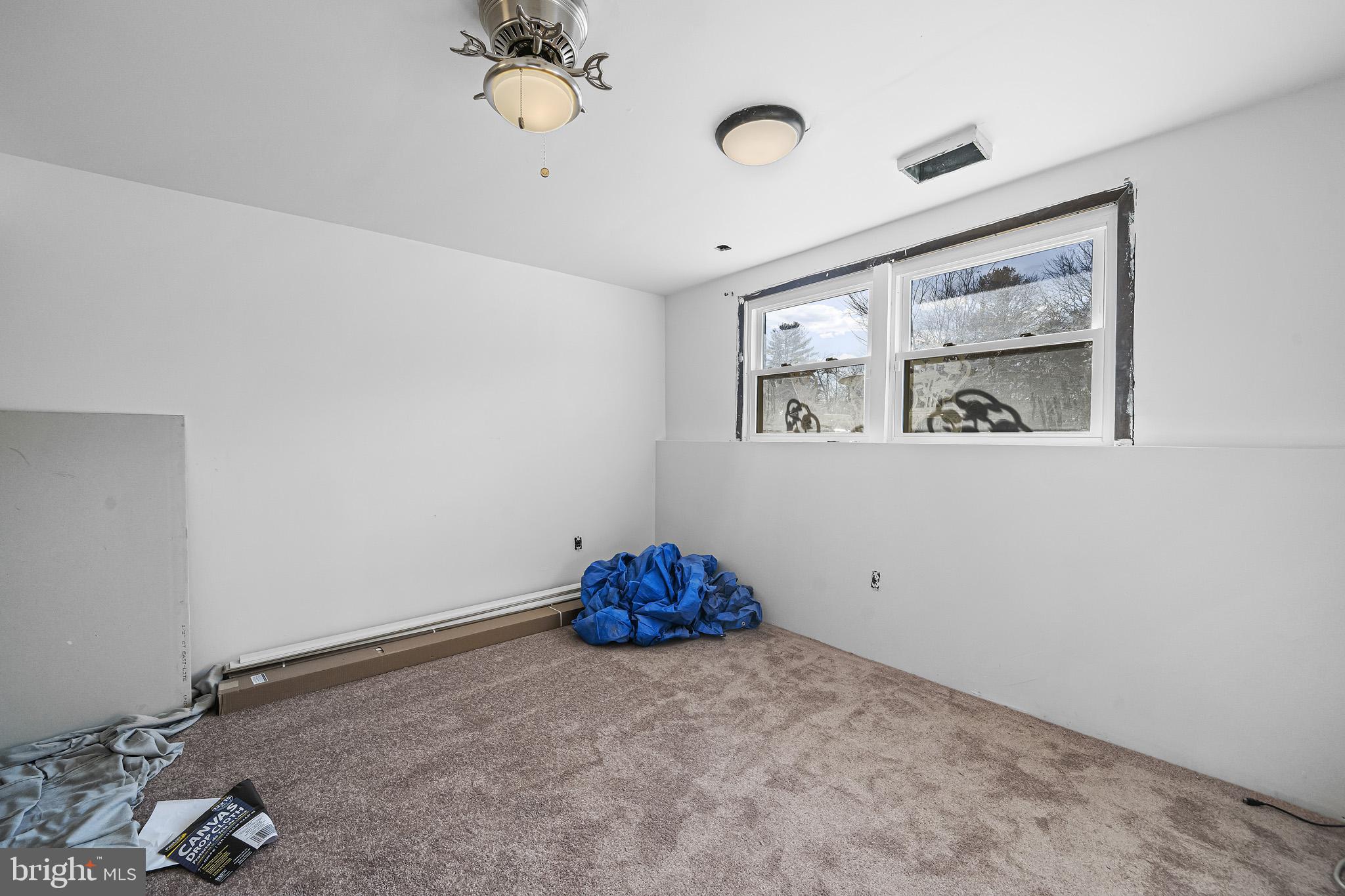 12600 Lunan Road Clinton, MD 20735 - Photo 34 of 40