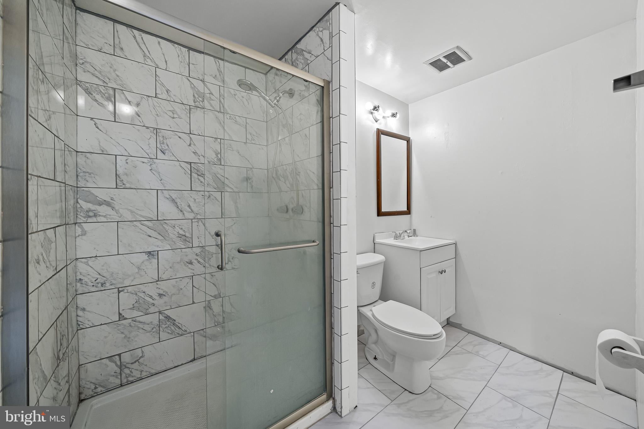 12600 Lunan Road Clinton, MD 20735 - Photo 36 of 40
