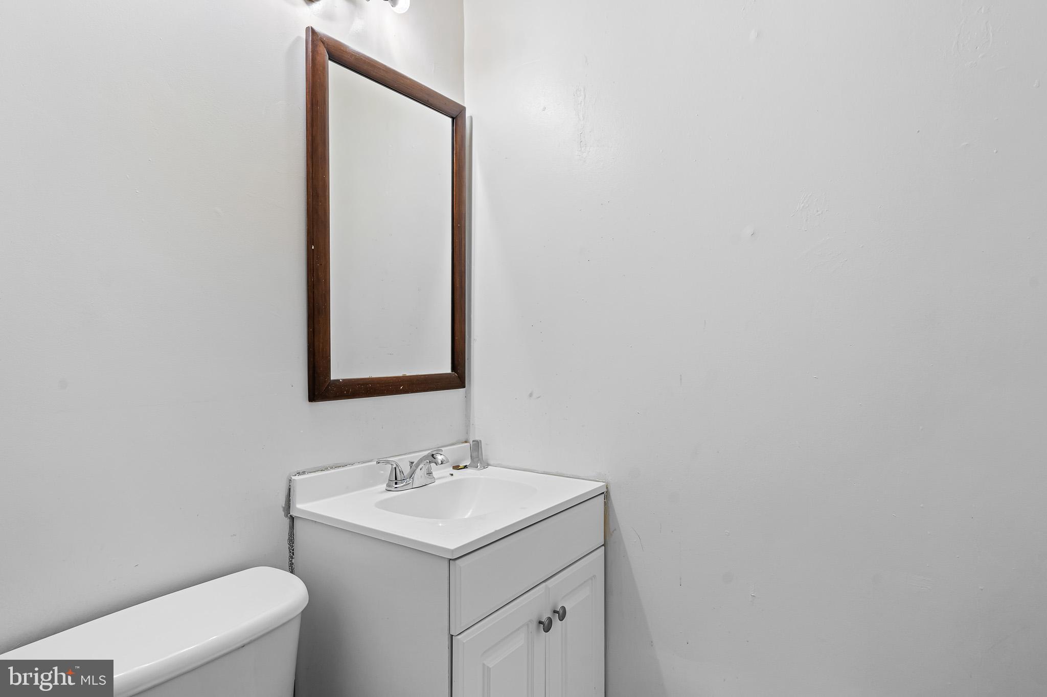 12600 Lunan Road Clinton, MD 20735 - Photo 37 of 40