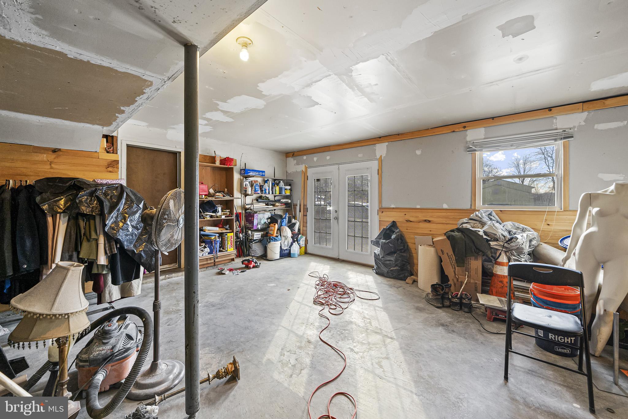 12600 Lunan Road Clinton, MD 20735 - Photo 40 of 40