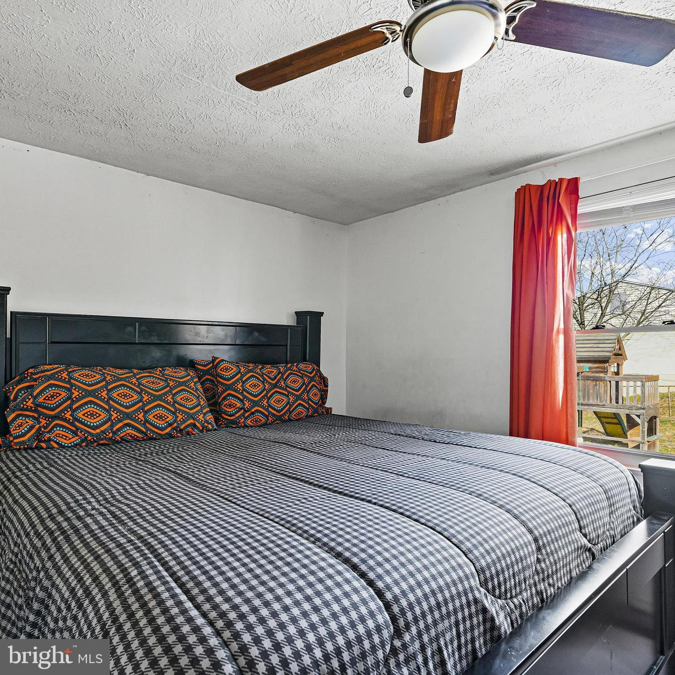 12600 Lunan Road Clinton, MD 20735 - Photo 6 of 40