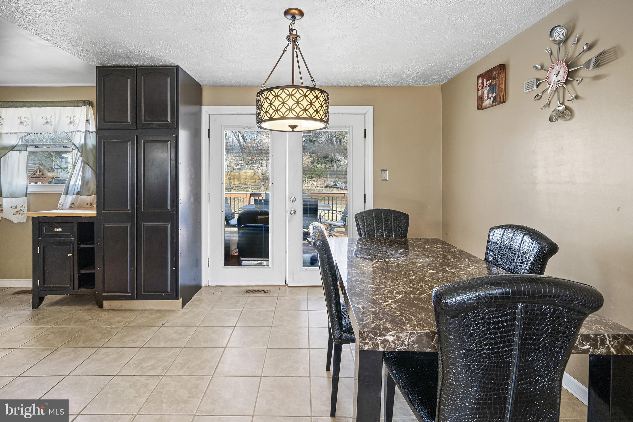 12600 Lunan Road Clinton, MD 20735 - Photo 7 of 40