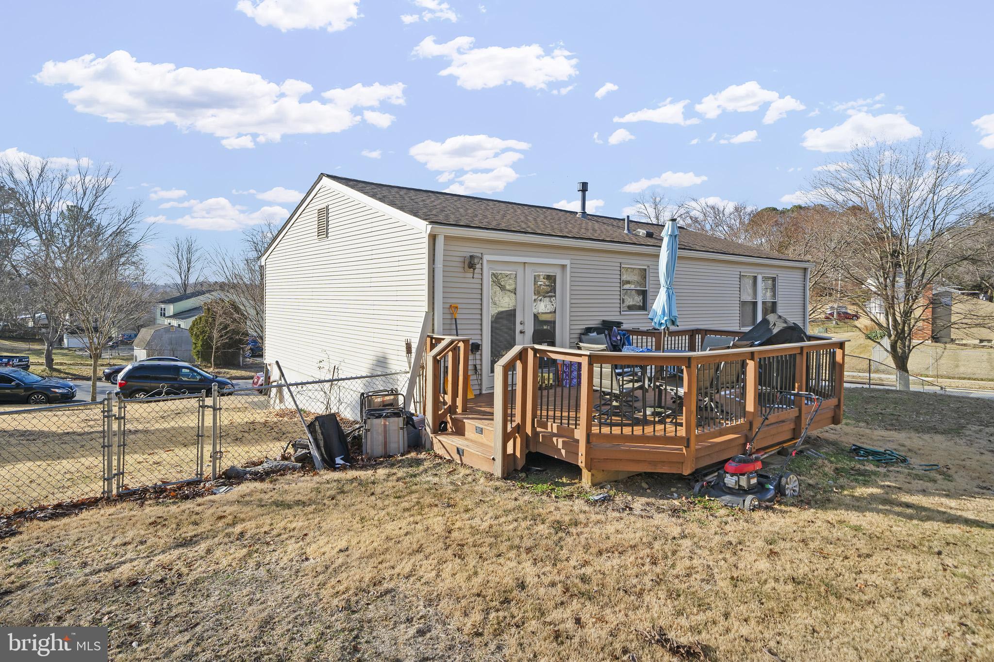 12600 Lunan Road Clinton, MD 20735 - Photo 8 of 40