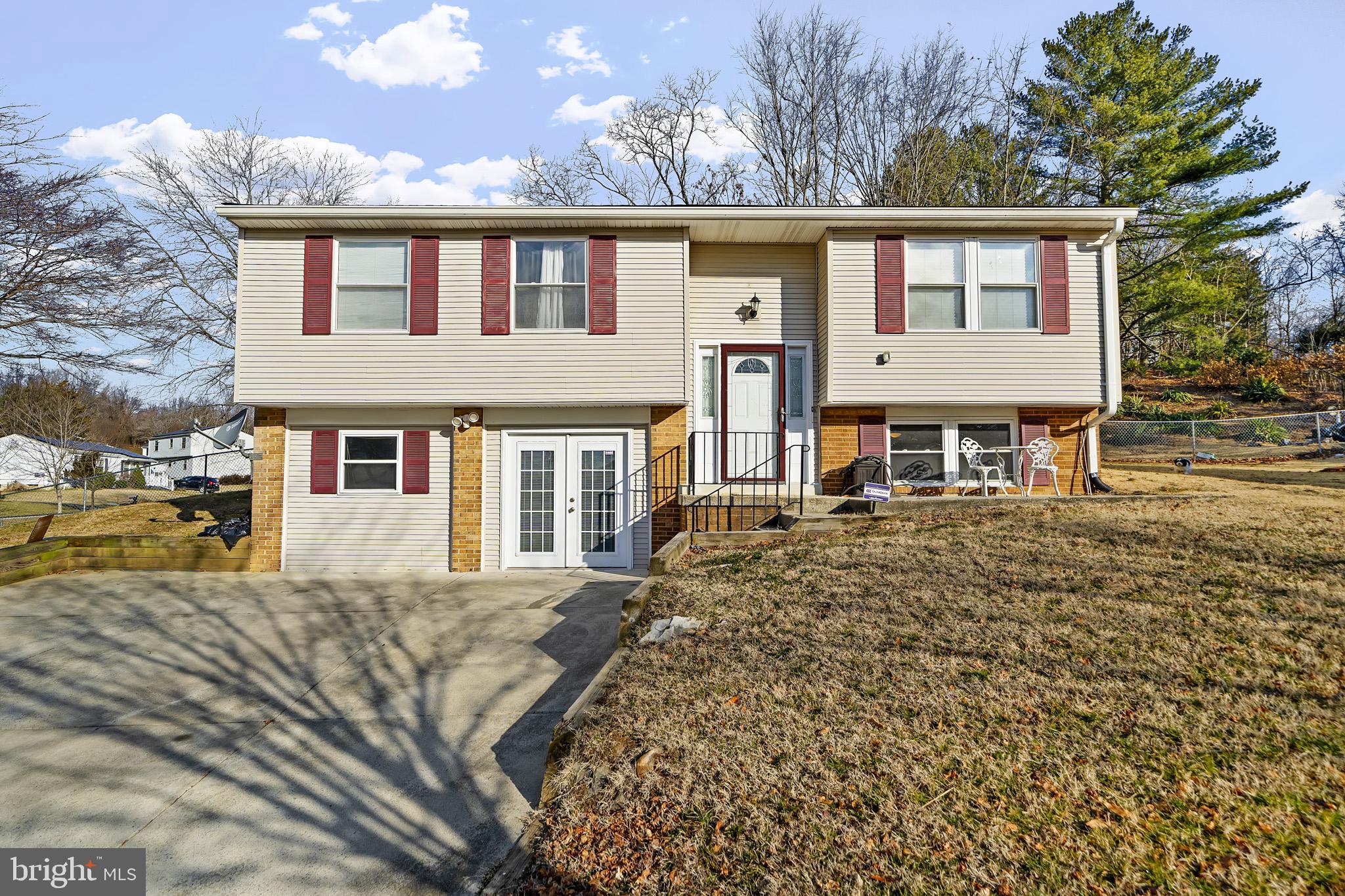 12600 Lunan Road Clinton, MD 20735 - Photo 9 of 40