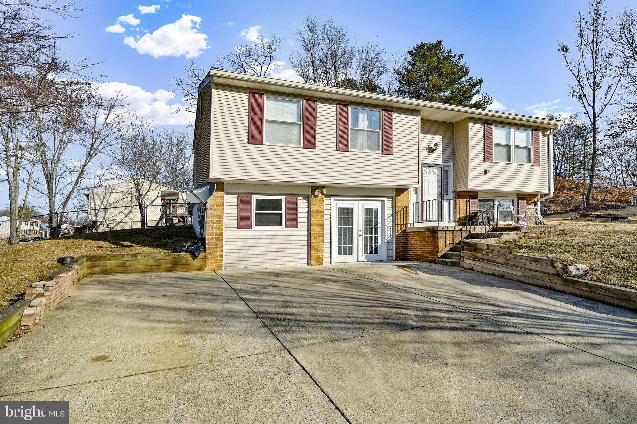 12600 Lunan Road Clinton, MD 20735 - Photo 10 of 40