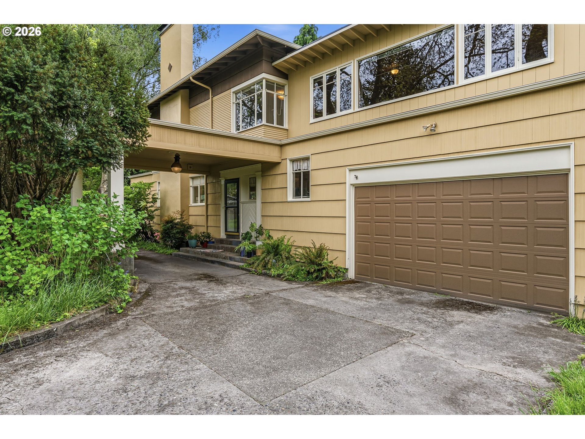 2655 Pacific Way Longview, WA 98632 - Photo 2 of 43