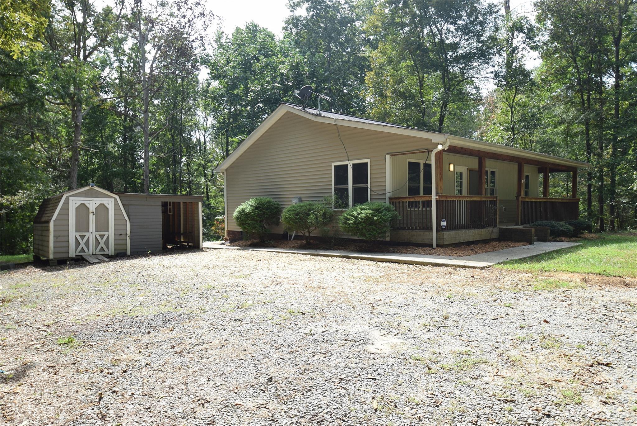 1870 Barkley Road Midland, NC 28107 - Photo 1 of 32 Gallery Image 1