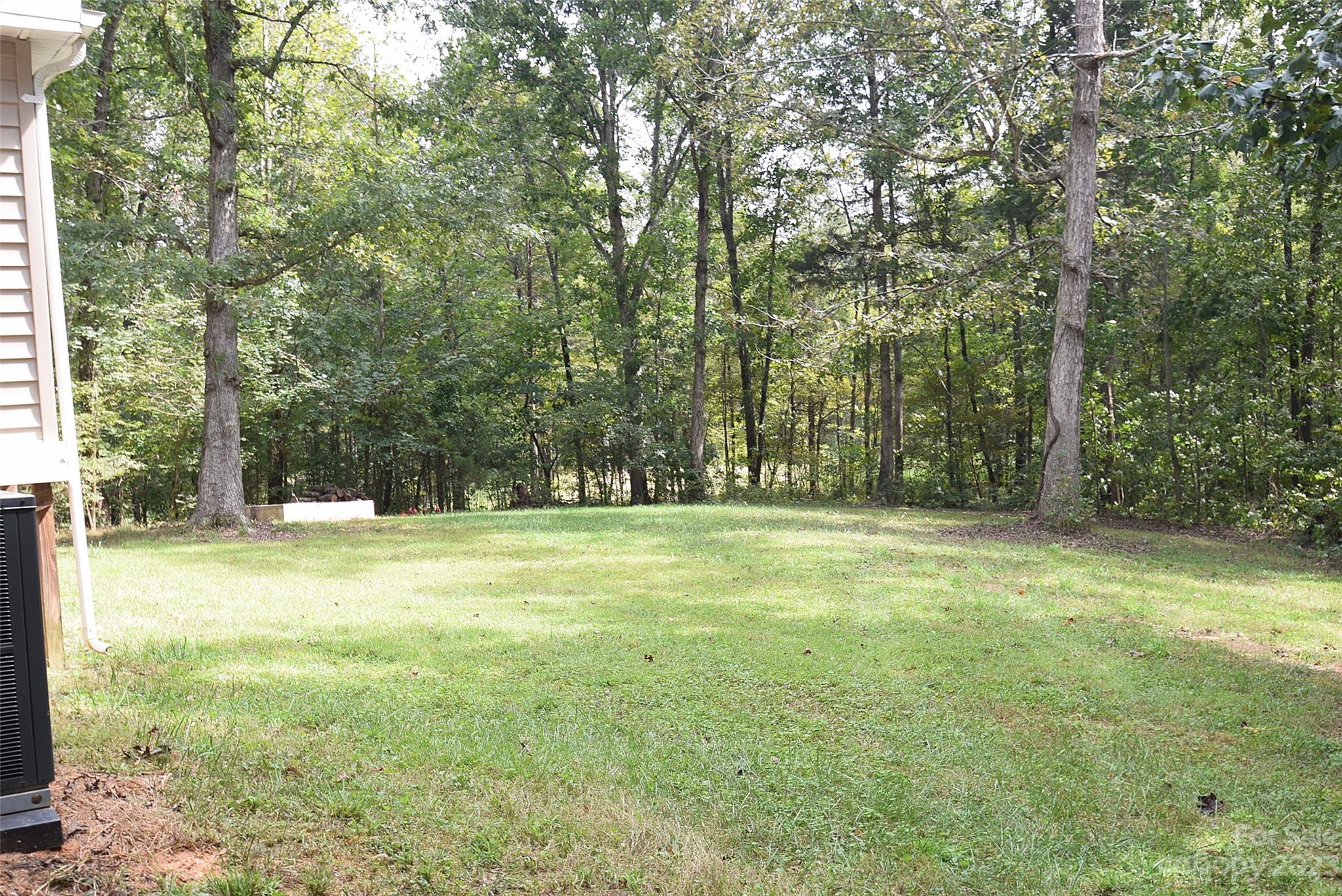 1870 Barkley Road Midland, NC 28107 - Photo 11 of 32 Gallery Image 11