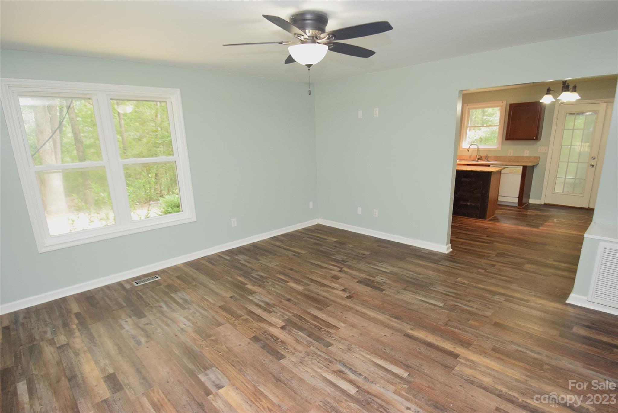 1870 Barkley Road Midland, NC 28107 - Photo 12 of 32 Gallery Image 12