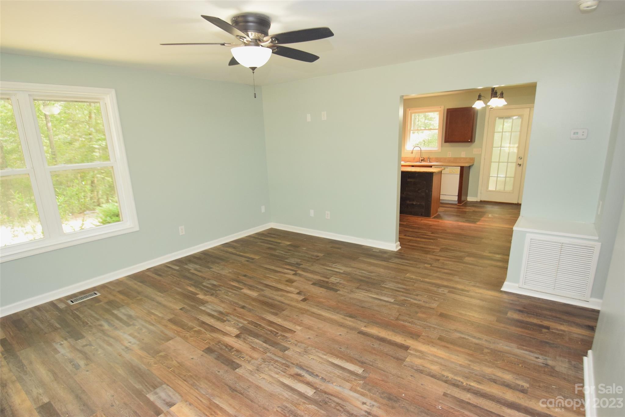 1870 Barkley Road Midland, NC 28107 - Photo 13 of 32 Gallery Image 13