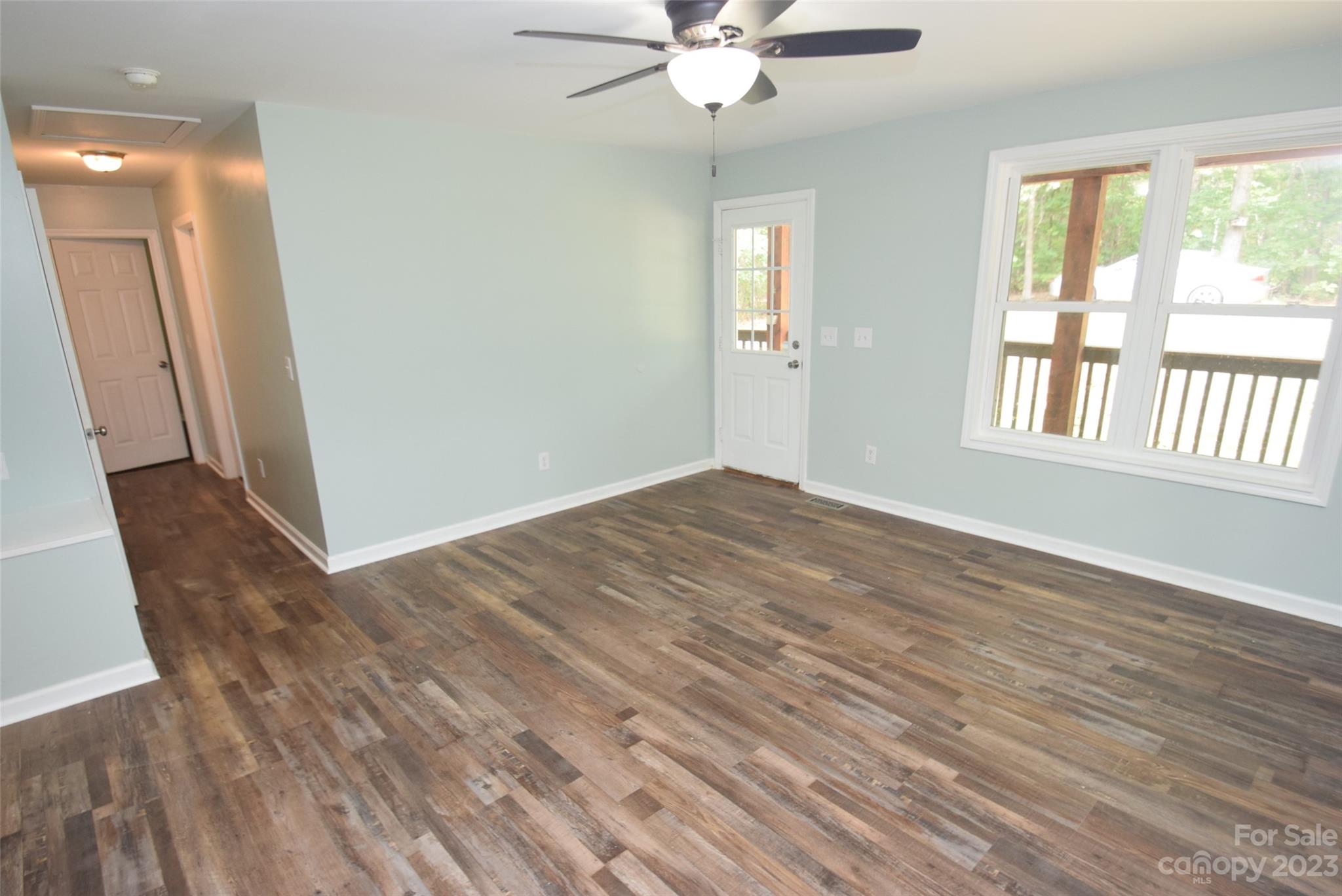 1870 Barkley Road Midland, NC 28107 - Photo 15 of 32 Gallery Image 15