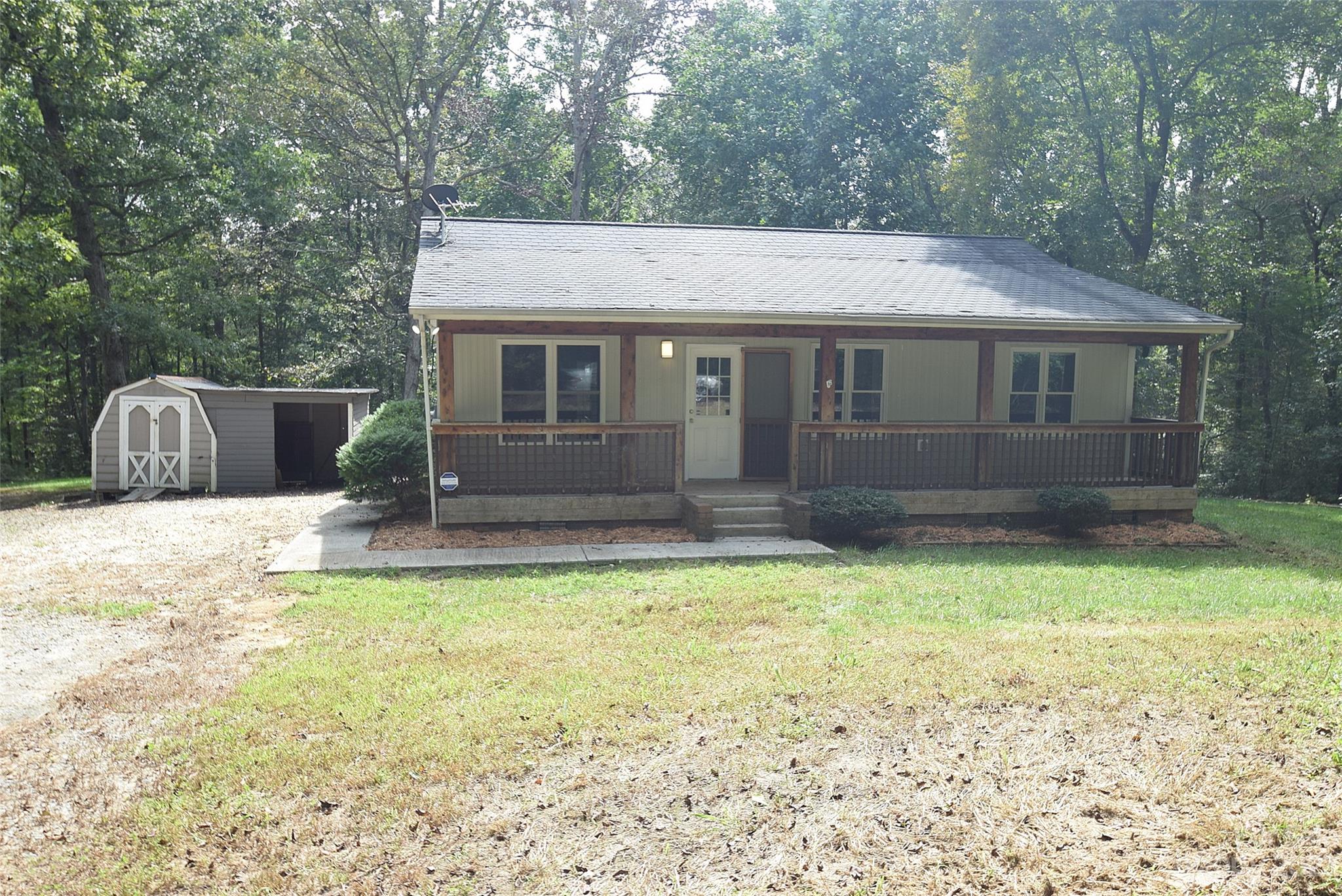 1870 Barkley Road Midland, NC 28107 - Photo 2 of 32 Gallery Image 2