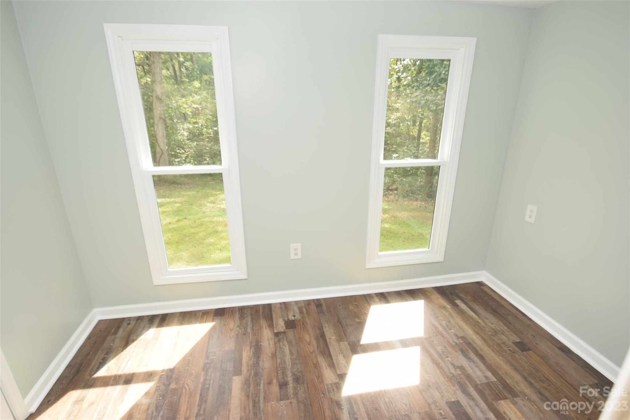 1870 Barkley Road Midland, NC 28107 - Photo 21 of 32 Gallery Image 21