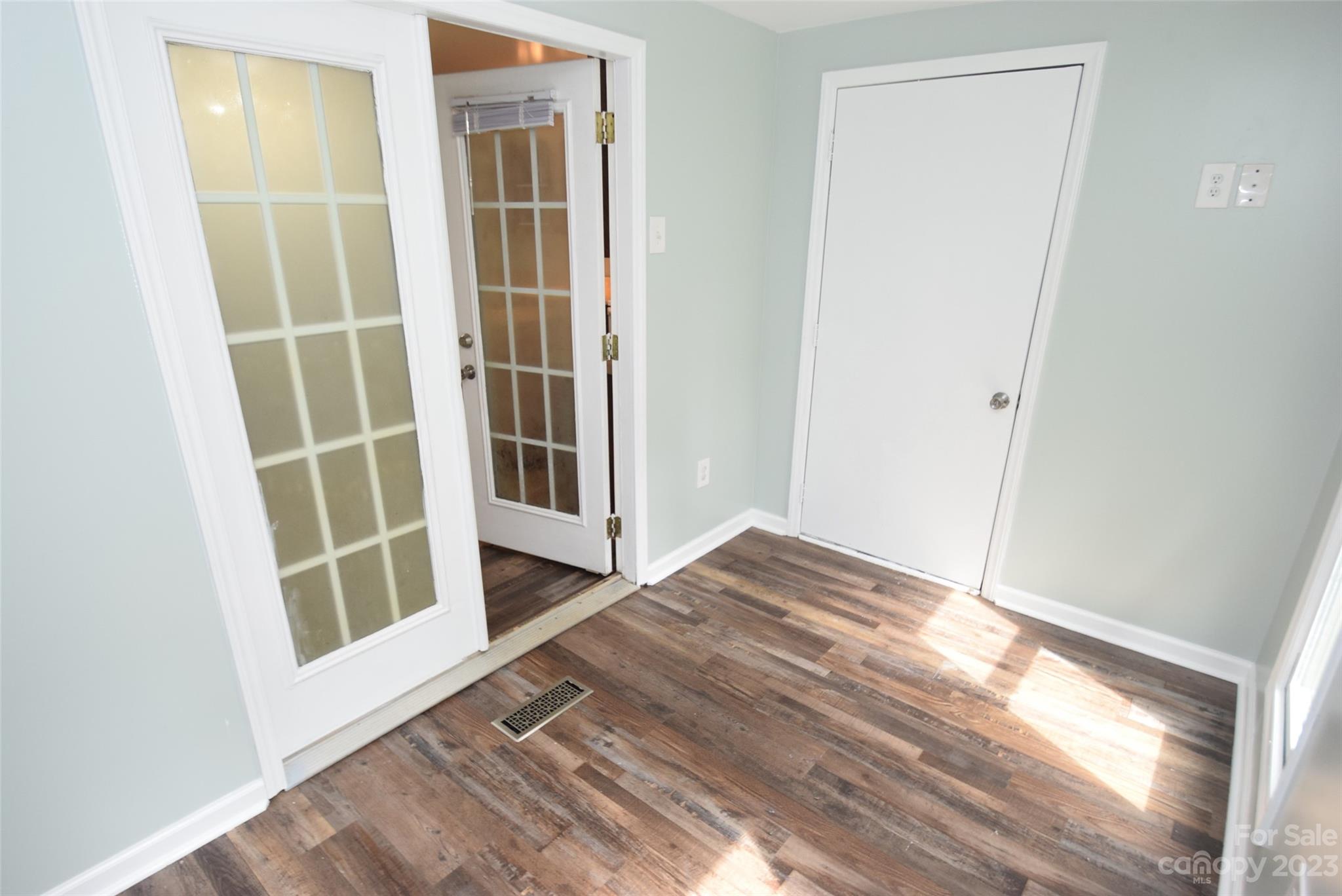 1870 Barkley Road Midland, NC 28107 - Photo 22 of 32 Gallery Image 22