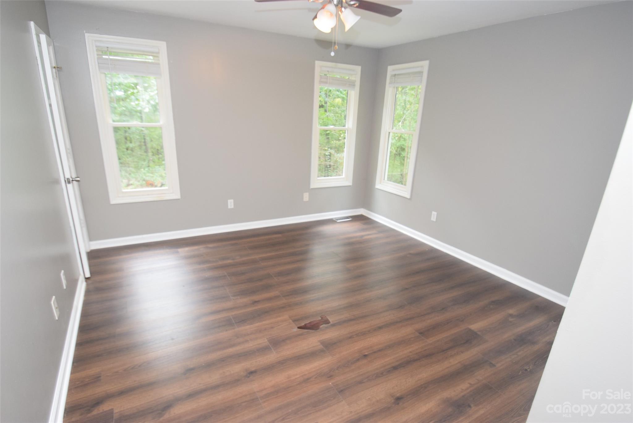 1870 Barkley Road Midland, NC 28107 - Photo 23 of 32 Gallery Image 23
