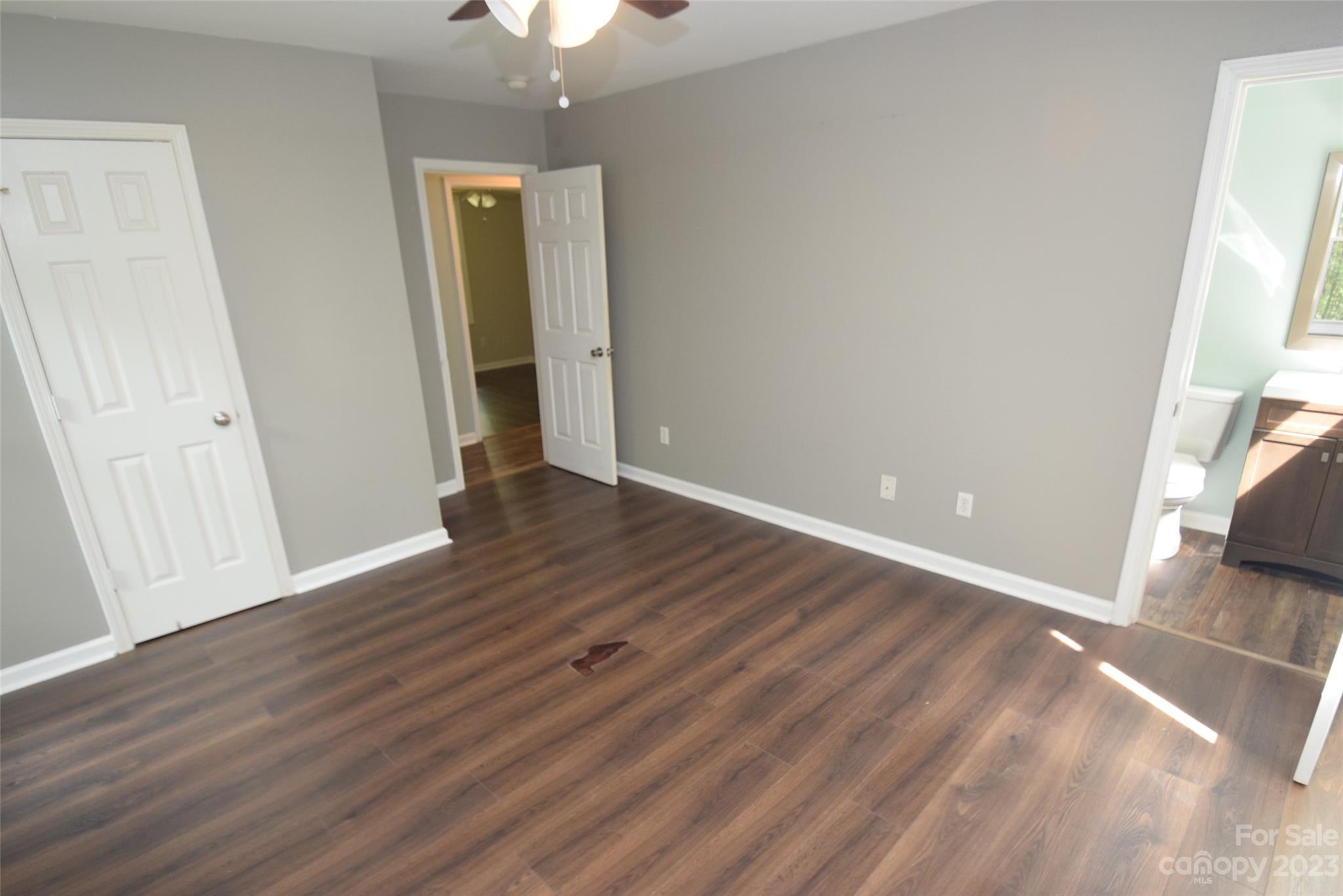 1870 Barkley Road Midland, NC 28107 - Photo 24 of 32 Gallery Image 24