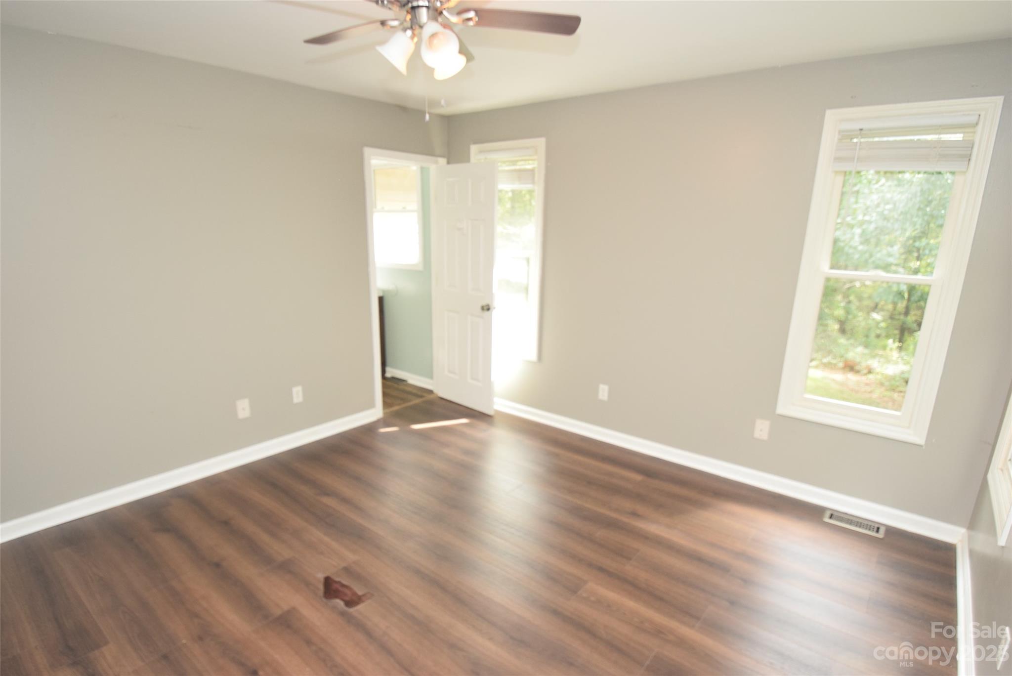 1870 Barkley Road Midland, NC 28107 - Photo 25 of 32 Gallery Image 25