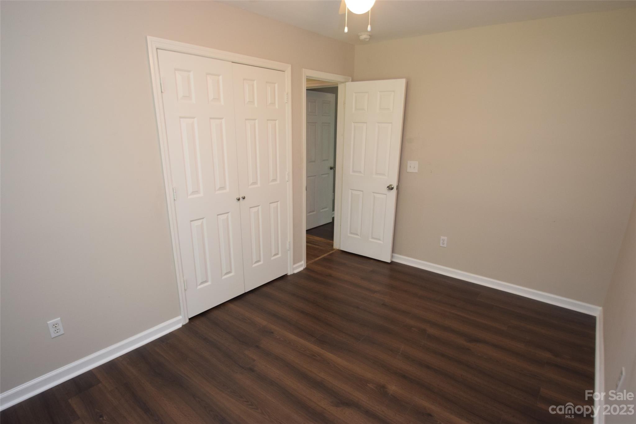 1870 Barkley Road Midland, NC 28107 - Photo 28 of 32 Gallery Image 28