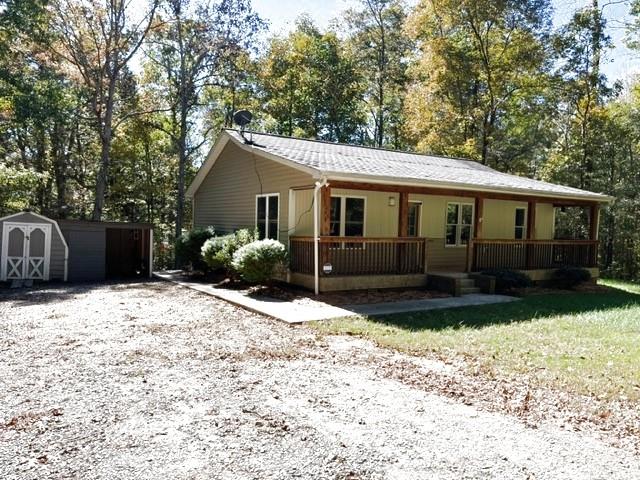 1870 Barkley Road Midland, NC 28107 - Photo 3 of 32 Gallery Image 3