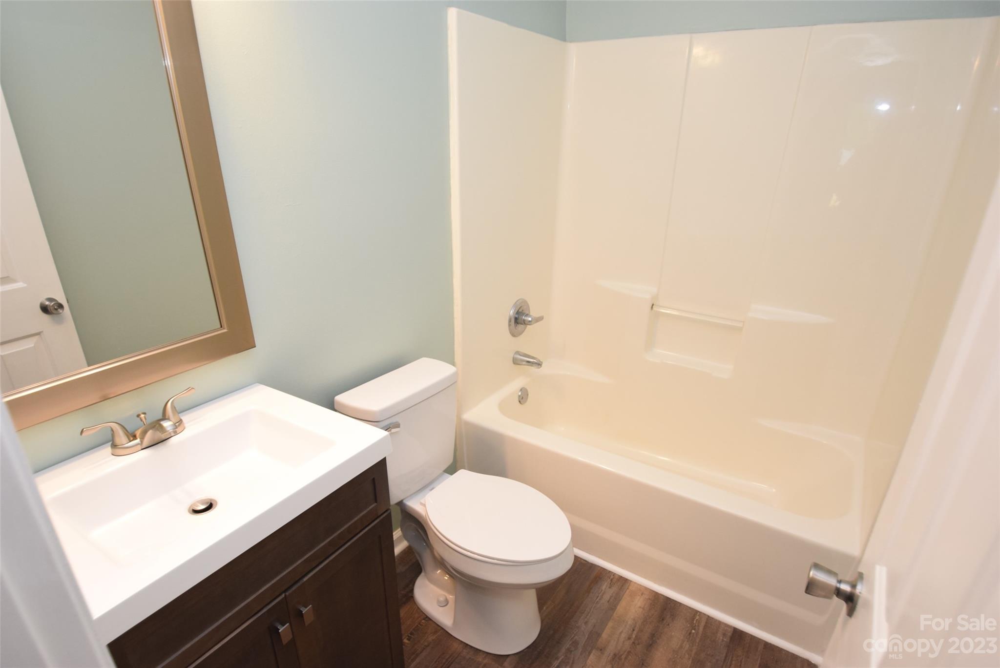 1870 Barkley Road Midland, NC 28107 - Photo 31 of 32 Gallery Image 31