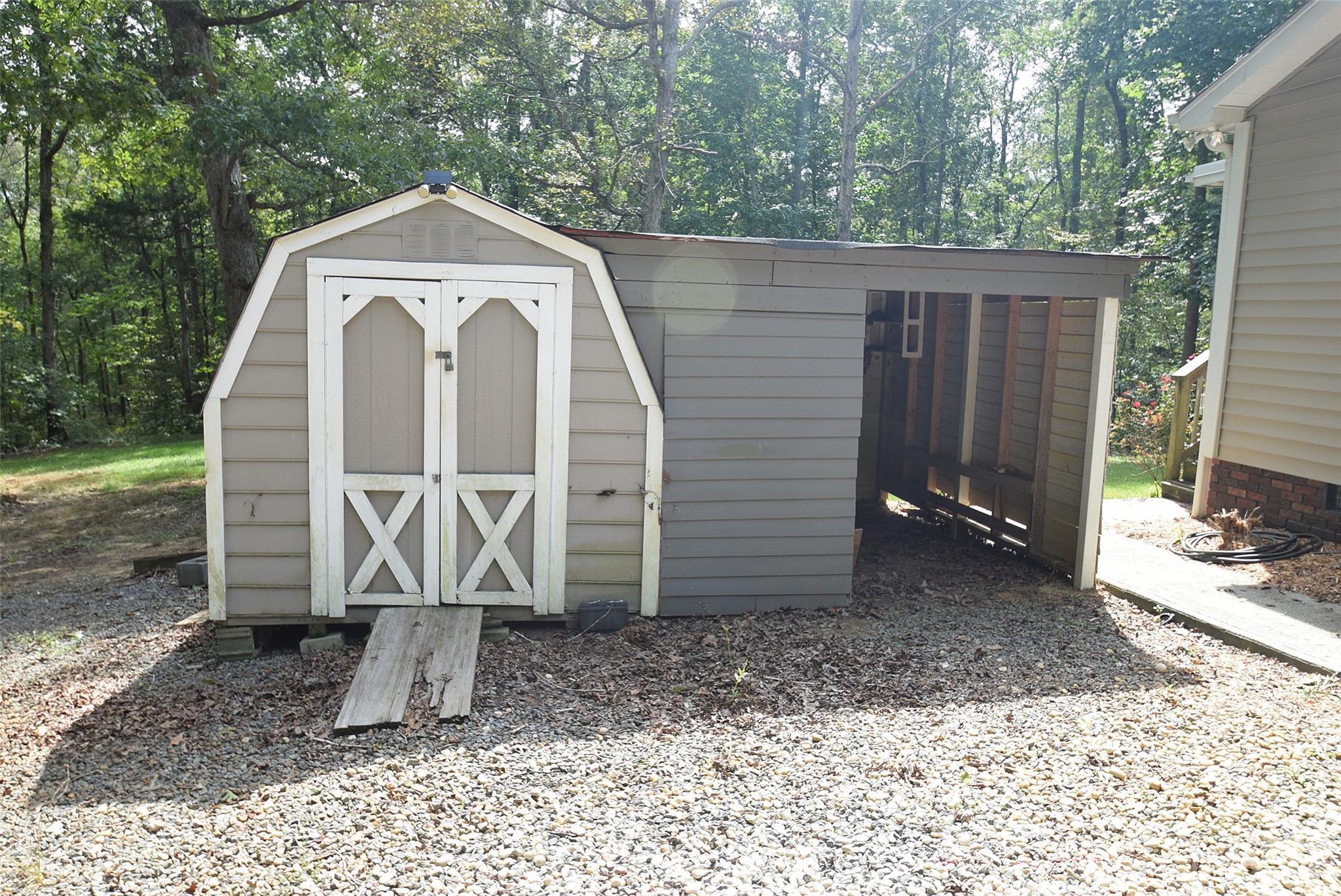 1870 Barkley Road Midland, NC 28107 - Photo 5 of 32 Gallery Image 5