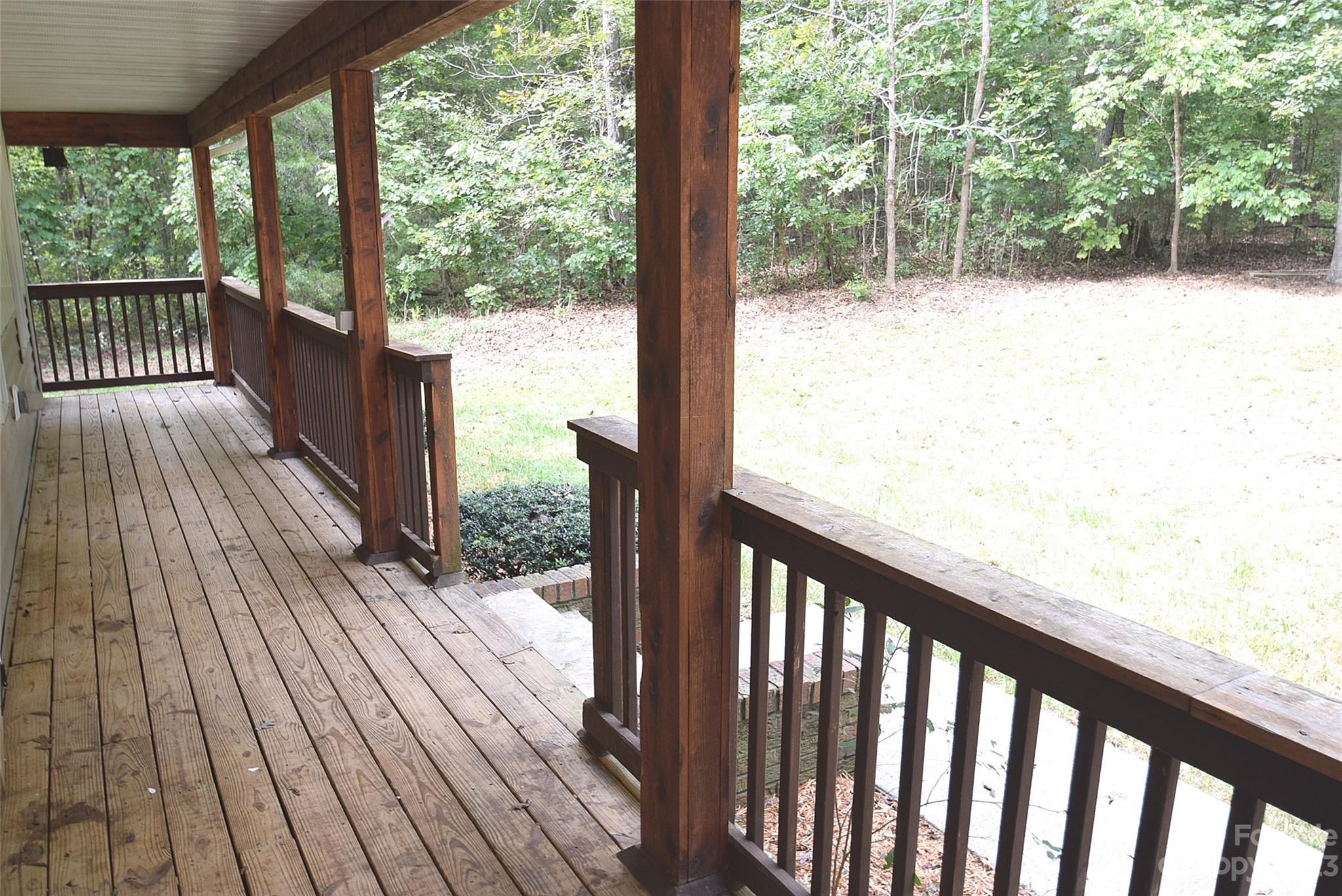 1870 Barkley Road Midland, NC 28107 - Photo 6 of 32 Gallery Image 6