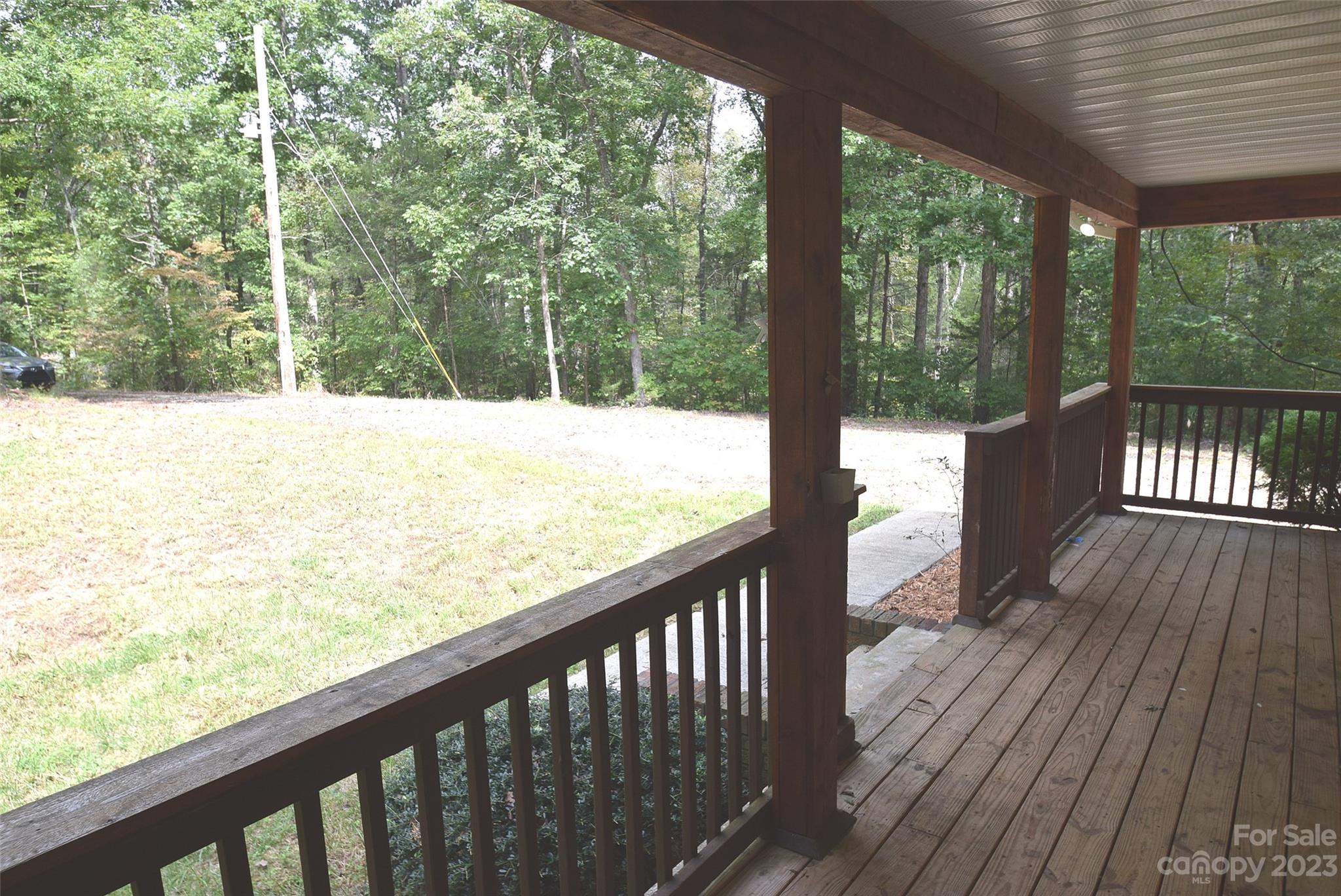 1870 Barkley Road Midland, NC 28107 - Photo 7 of 32 Gallery Image 7