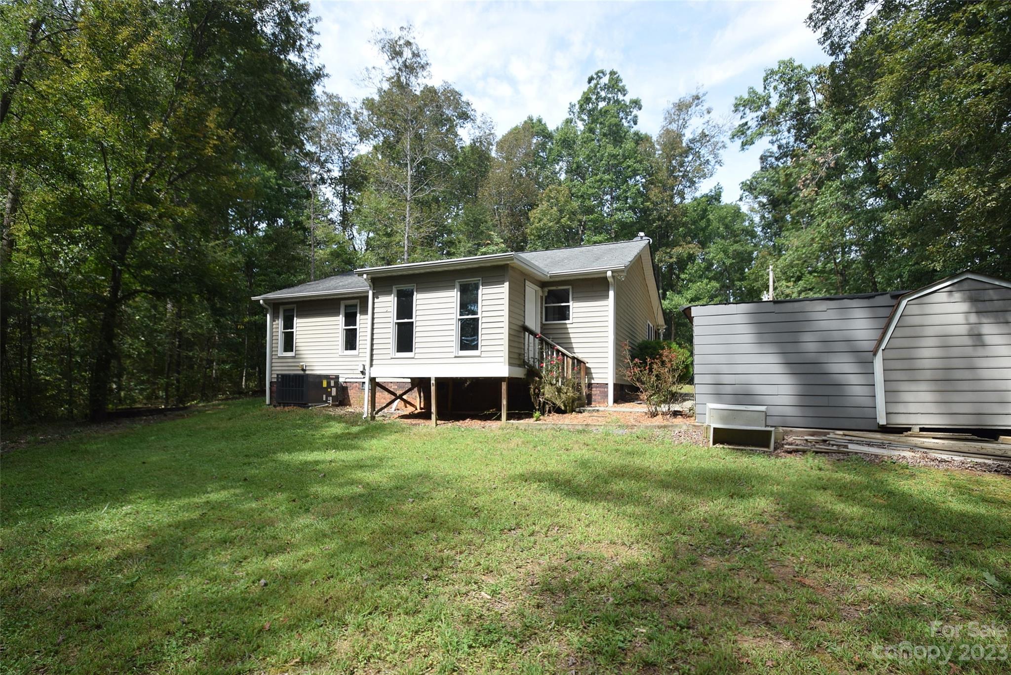 1870 Barkley Road Midland, NC 28107 - Photo 8 of 32 Gallery Image 8