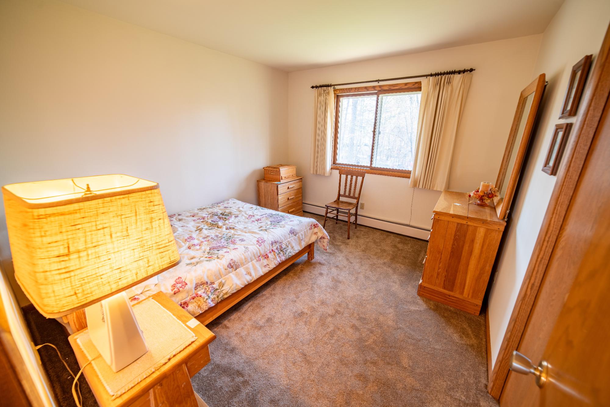 4106 North Bay Road Rhinelander, WI 54501 - Photo 15 of 60 Gallery Image 15