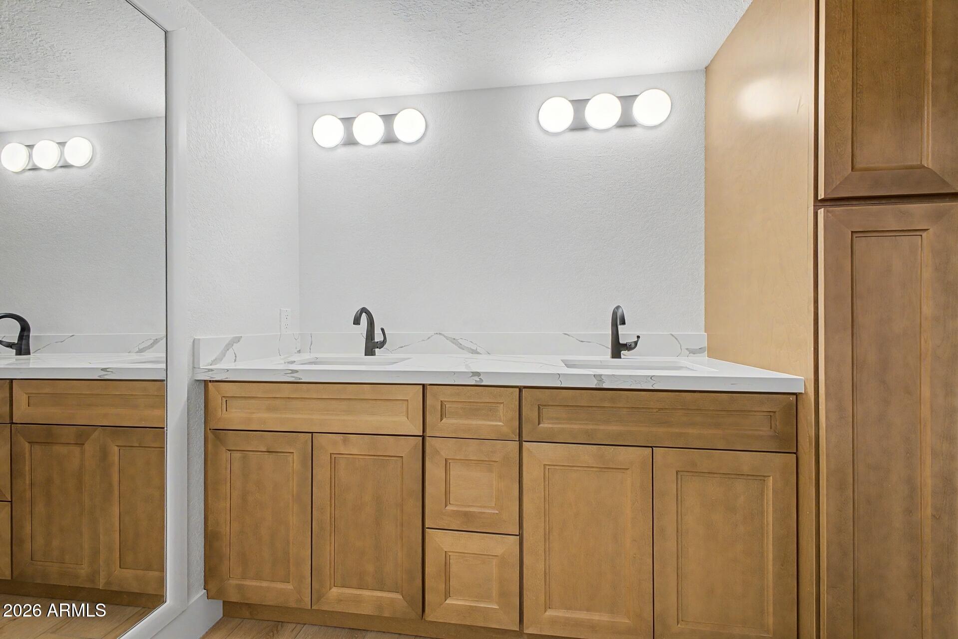 4303 East Cactus Road, Unit 314 Phoenix, AZ 85032 - Photo 13 of 22 13