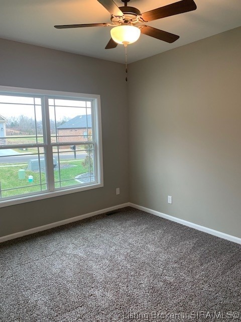 111 Old Capital Ridge Northeast Corydon, IN 47112 - Photo 16 of 55 Gallery Image 16