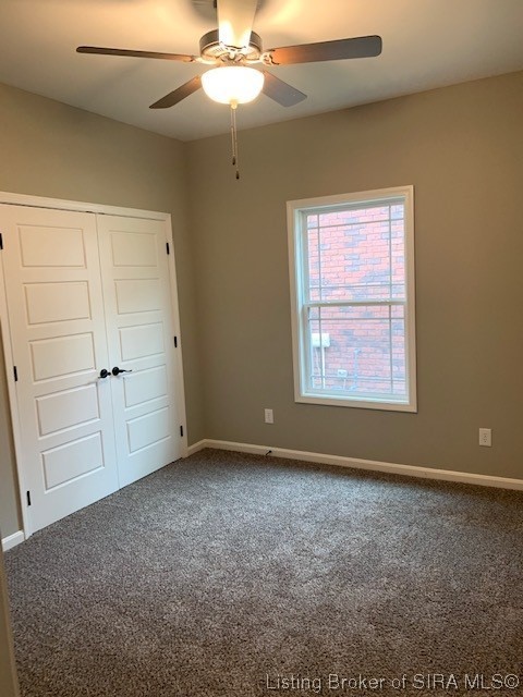 111 Old Capital Ridge Northeast Corydon, IN 47112 - Photo 18 of 55 Gallery Image 18