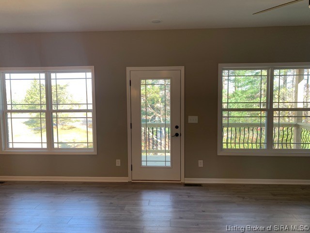 111 Old Capital Ridge Northeast Corydon, IN 47112 - Photo 20 of 55 Gallery Image 20