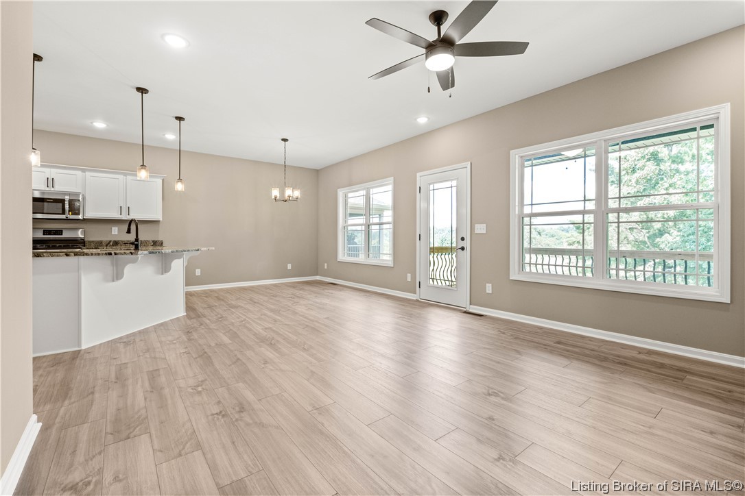 111 Old Capital Ridge Northeast Corydon, IN 47112 - Photo 26 of 55 Gallery Image 26