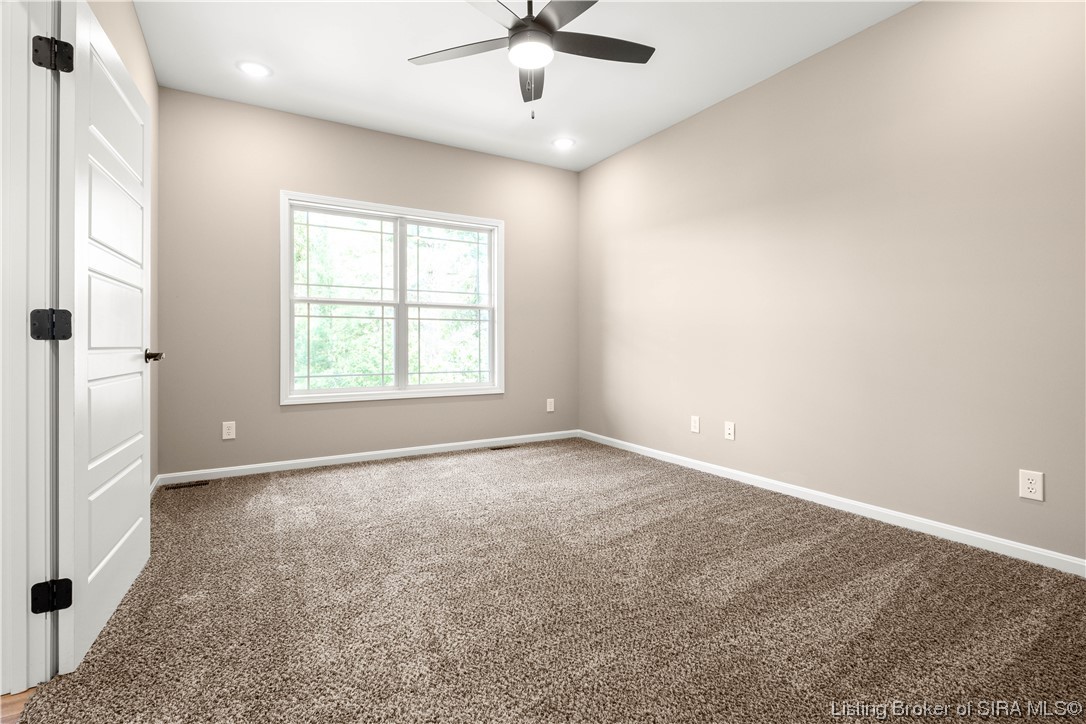 111 Old Capital Ridge Northeast Corydon, IN 47112 - Photo 33 of 55 Gallery Image 33
