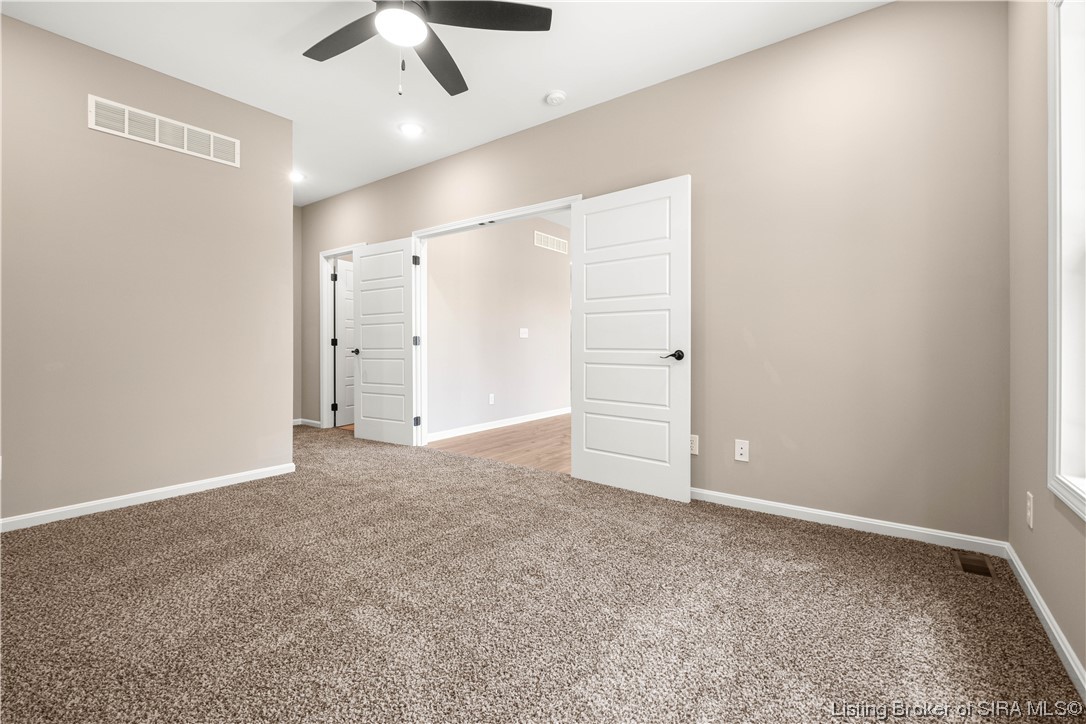111 Old Capital Ridge Northeast Corydon, IN 47112 - Photo 34 of 55 Gallery Image 34