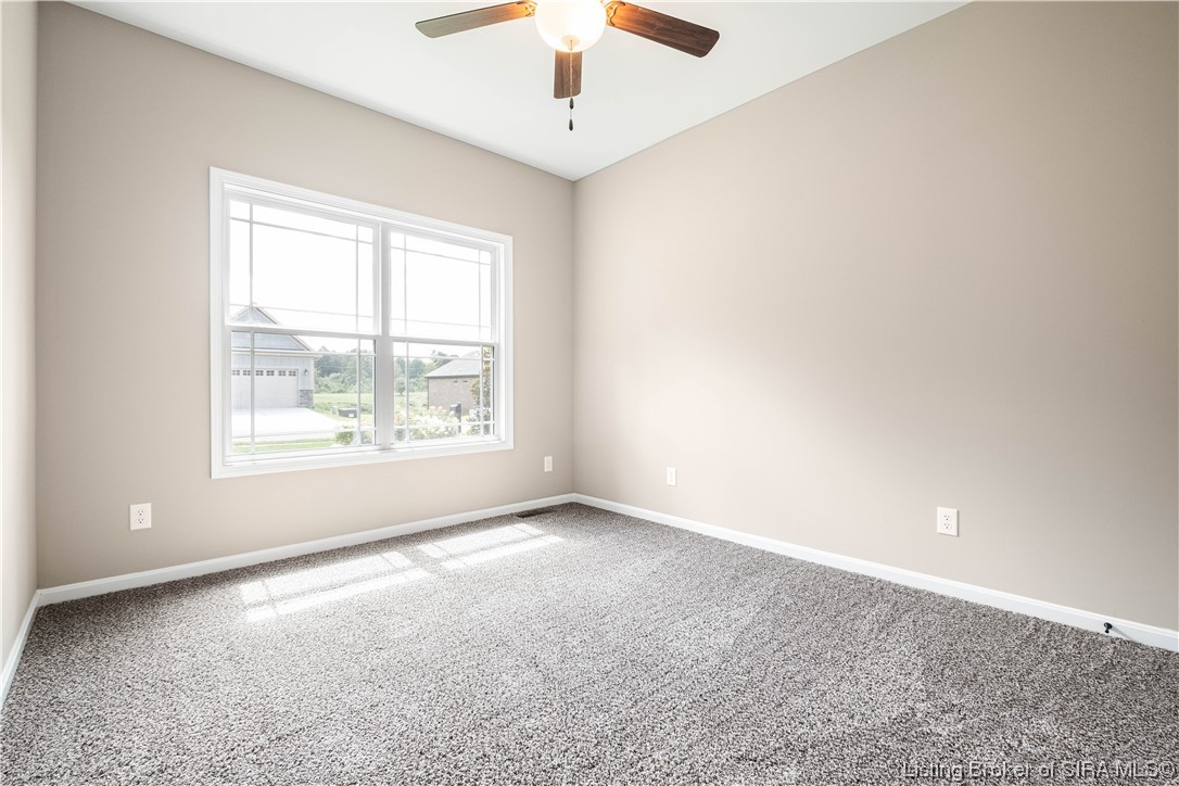 111 Old Capital Ridge Northeast Corydon, IN 47112 - Photo 39 of 55 Gallery Image 39